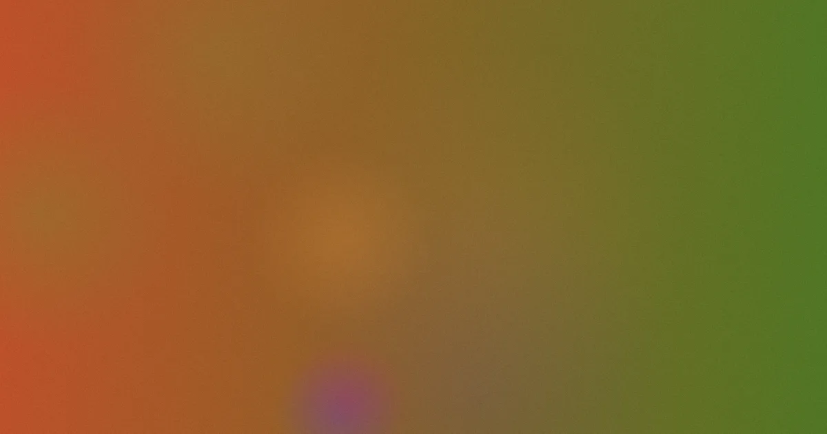 陈慧娴千千阙歌怎么用？三种实用法